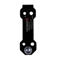 Bracket for angle grinder HANDLE 115-125