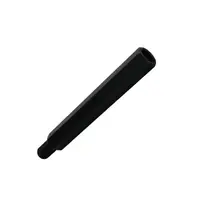 Metal extension L200 1 1/4'