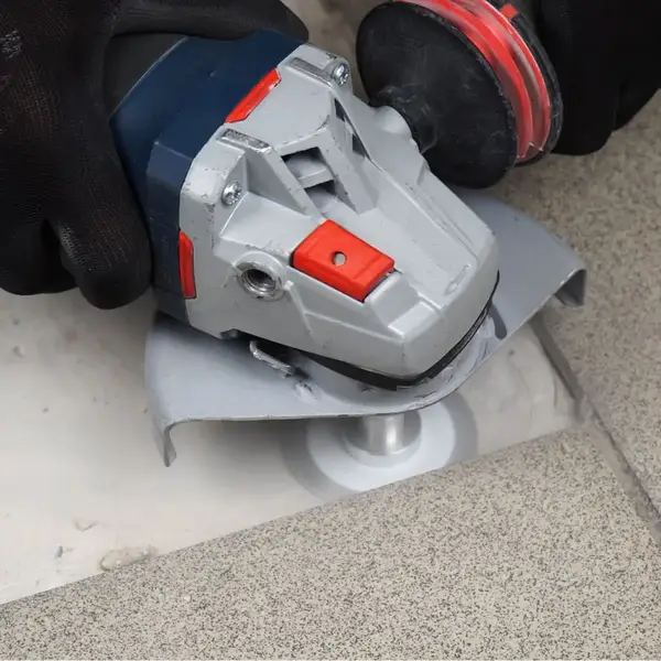 1A1R 60*6 M14 LevelCut 5