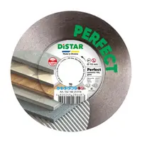 Diamond cutting blade 1A1R 115x22,23H Perfect