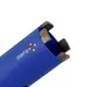 Diamond drill DDS-W 52x320xМ16 Concrete X