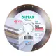 Diamond cutting blade 1A1R 300 Hard ceramics Advanced 2789