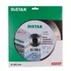 Diamond cutting blade 1A1R 250 Hard ceramics Advanсed