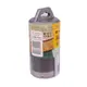 Diamond drill DDR-V 45x30xM14 Keramik Pro