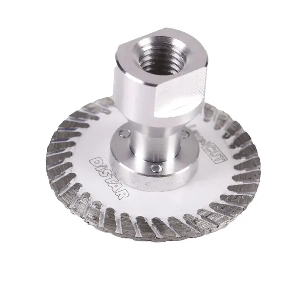 1A1R 60*6 M14 LevelCut 3