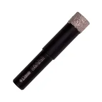 Diamond drill DDR-V 12x30xS10 Keramik Pro