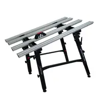 Tilers workbench CeraMAX 1200 TELESCOPE 2.0