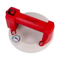 Suction cup Powerfix 150 auto