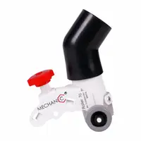 Cutting guard Roller 76