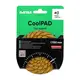 Polishing pad 100x3x15 CoolPAD 0