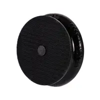 Magnetic pad holder 100*28.5*14.7*14 Click-Lock UNI