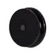 Magnetic pad holder 100*28.5*14.7*14 Click-Lock UNI 2645