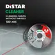 Diamond cutting blade 1A1R 100 Cleaner