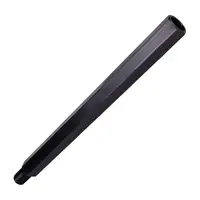 Metal extension L500 1 1/4'