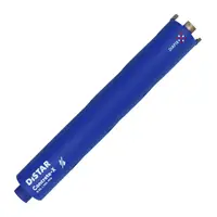 Diamond drill DDS-W 52x320xМ16 Concrete X