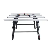 Tilers workbench CeraMAX 1200 2.0