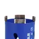 Diamond drill DDS-W 68x65xМ16 T-Concrete