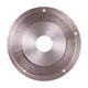 Diamond cutting blade 1A1R 101,6x22,23 Scalpel