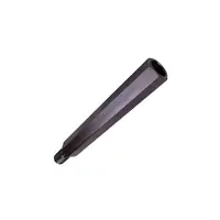 Metal extension L300 1 1/4'