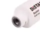 Diamond drill 45x45-5xM14 Rocket