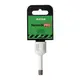 Diamond drill DDR-V 08x30xM14 Keramik Pro
