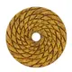 Polishing pad 100x3x15 CoolPAD 0 2569