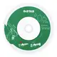 Diamond cutting blade 1A1R 125x0,6x22,23 Shine 2799