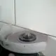 Diamond cutting blade 1A1R 100 Cleaner
