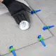 1A1R 60*6 M14 LevelCut