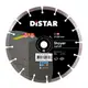 Diamond cutting blade 1A1RSS 230 STAYER 2864
