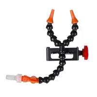 Accessory for water supply Scorpion