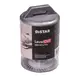 1A1R 60*6 M14 LevelCut