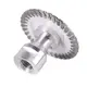 1A1R 60*6 M14 LevelCut 2882