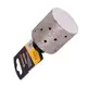 Grinding cup GF-V 50x50xM14 Contour PRO