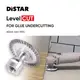 1A1R 60*6 M14 LevelCut
