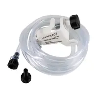 Water supply system Spray 115-125