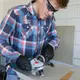 Diamond drill DDR-V 25x30xM14 Keramik Pro