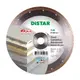 Diamond cutting blade 1A1R 250 Hard ceramics Advanсed 2782