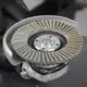 Diamond FLAP disc 115*22,23 #60 Scrub