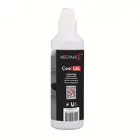Drilling gel CoolGEL 250