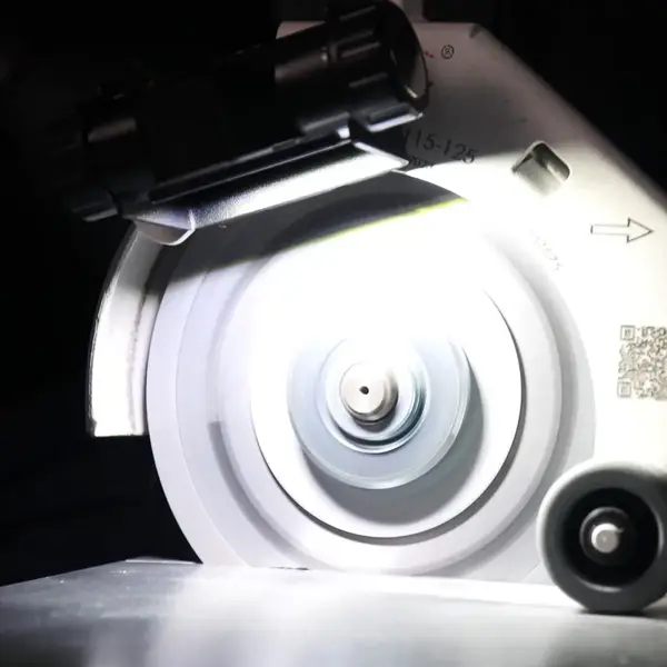 Workspace light FireFly 5